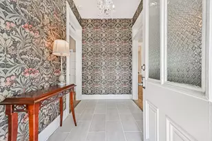 1220 Ave M 1/2, Galveston, TX 77550 - Photo 3