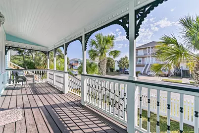 1220 Avenue M 1/2, Galveston, TX 77550 - Photo 37