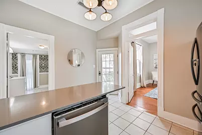 1220 Avenue M 1/2, Galveston, TX 77550 - Photo 15