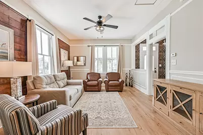 1220 Avenue M 1/2, Galveston, TX 77550 - Photo 7