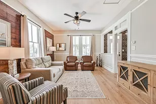 1220 Ave M 1/2, Galveston, TX 77550 - Photo 7