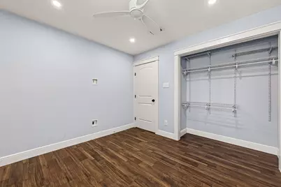 902 Mountain Meadows Drive, Katy, TX 77450 - Photo 37