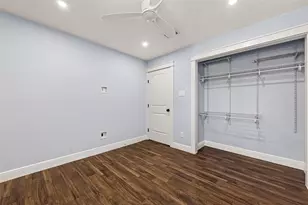 902 Mountain Meadows Dr, Katy, TX 77450 - Photo 37