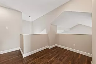 902 Mountain Meadows Dr, Katy, TX 77450 - Photo 25