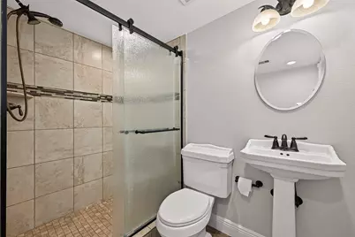 902 Mountain Meadows Drive, Katy, TX 77450 - Photo 23