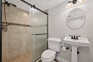 902 Mountain Meadows Dr, Katy, TX 77450 - Photo 23