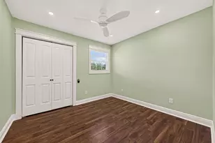 902 Mountain Meadows Dr, Katy, TX 77450 - Photo 35