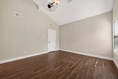 902 Mountain Meadows Drive, Katy, TX 77450 - Photo 27