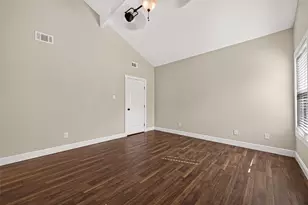 902 Mountain Meadows Dr, Katy, TX 77450 - Photo 27