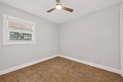 902 Mountain Meadows Drive, Katy, TX 77450 - Photo 21