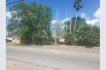 708 N Velasco Street #N, Angleton, TX 77515 - Photo 3