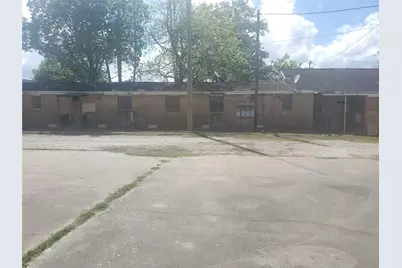 708 N Velasco Street #N, Angleton, TX 77515 - Photo 5