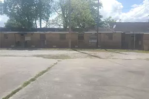 708 N Velasco St, Angleton, TX 77515 - Photo 5