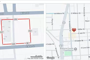 708 N Velasco St, Angleton, TX 77515 - Photo 13