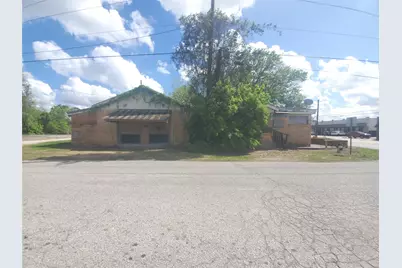 708 N Velasco Street #N, Angleton, TX 77515 - Photo 11