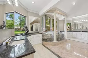 1211 Golden Bear Ln, Kingwood, TX 77339 - Photo 23
