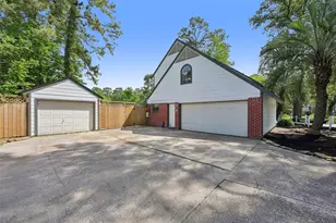 1211 Golden Bear Ln, Kingwood, TX 77339 - Photo 47