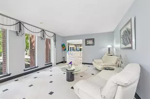 1211 Golden Bear Ln, Kingwood, TX 77339 - Photo 11