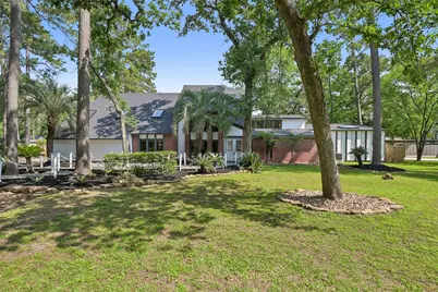 1211 Golden Bear Lane, Kingwood, TX 77339 - Photo 3