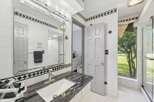 1211 Golden Bear Ln, Kingwood, TX 77339 - Photo 29