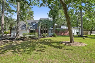 1211 Golden Bear Ln, Kingwood, TX 77339 - Photo 3