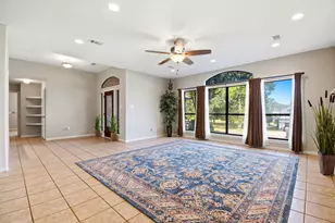 12557 Marina Loop, Willis, TX 77318 - Photo 7