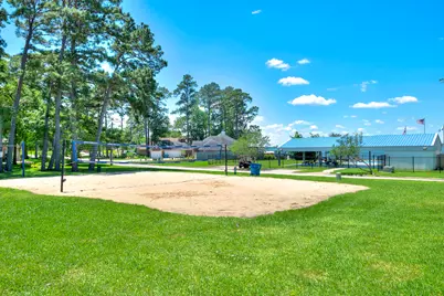 12557 Marina Loop, Willis, TX 77318 - Photo 35