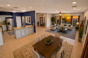 12557 Marina Loop, Willis, TX 77318 - Photo 11