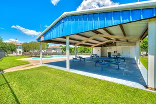 12557 Marina Loop, Willis, TX 77318 - Photo 23