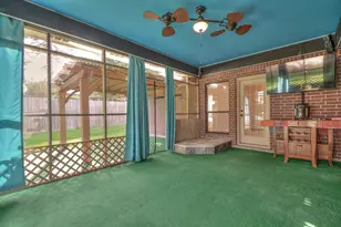 12557 Marina Loop, Willis, TX 77318 - Photo 21