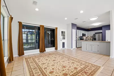 12557 Marina Loop, Willis, TX 77318 - Photo 13