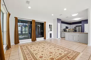 12557 Marina Loop, Willis, TX 77318 - Photo 13