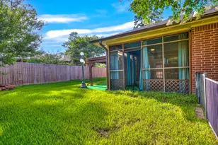 12557 Marina Loop, Willis, TX 77318 - Photo 25