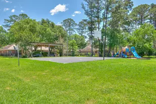 12557 Marina Loop, Willis, TX 77318 - Photo 29