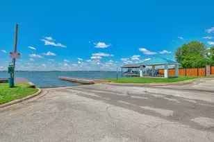 12557 Marina Loop, Willis, TX 77318 - Photo 31