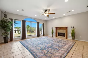 12557 Marina Loop, Willis, TX 77318 - Photo 7
