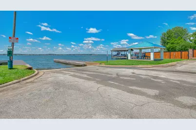 12557 Marina Loop, Willis, TX 77318 - Photo 27