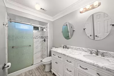 6822 Kemper Drive, Pasadena, TX 77505 - Photo 25