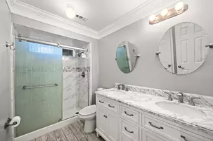 6822 Kemper Dr, Pasadena, TX 77505 - Photo 25