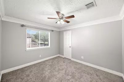 6822 Kemper Drive, Pasadena, TX 77505 - Photo 23