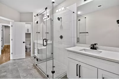 4217 Mallow Street #B, Houston, TX 77051 - Photo 3