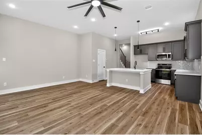 4217 Mallow Street #B, Houston, TX 77051 - Photo 13