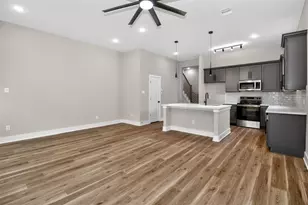 4217 Mallow St, Houston, TX 77051 - Photo 13