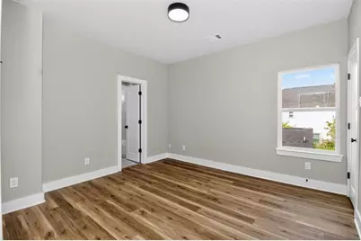 4217 Mallow Street #B, Houston, TX 77051 - Photo 9