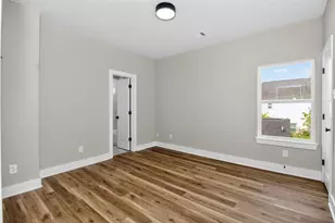 4217 Mallow St, Houston, TX 77051 - Photo 9