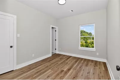 4217 Mallow Street #B, Houston, TX 77051 - Photo 11