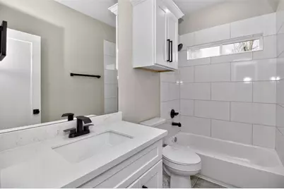 4217 Mallow Street #B, Houston, TX 77051 - Photo 7
