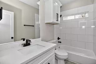 4217 Mallow St, Houston, TX 77051 - Photo 7