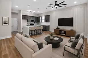 4217 Mallow St, Houston, TX 77051 - Photo 1