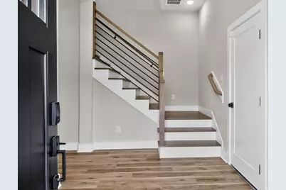 4217 Mallow Street #B, Houston, TX 77051 - Photo 15